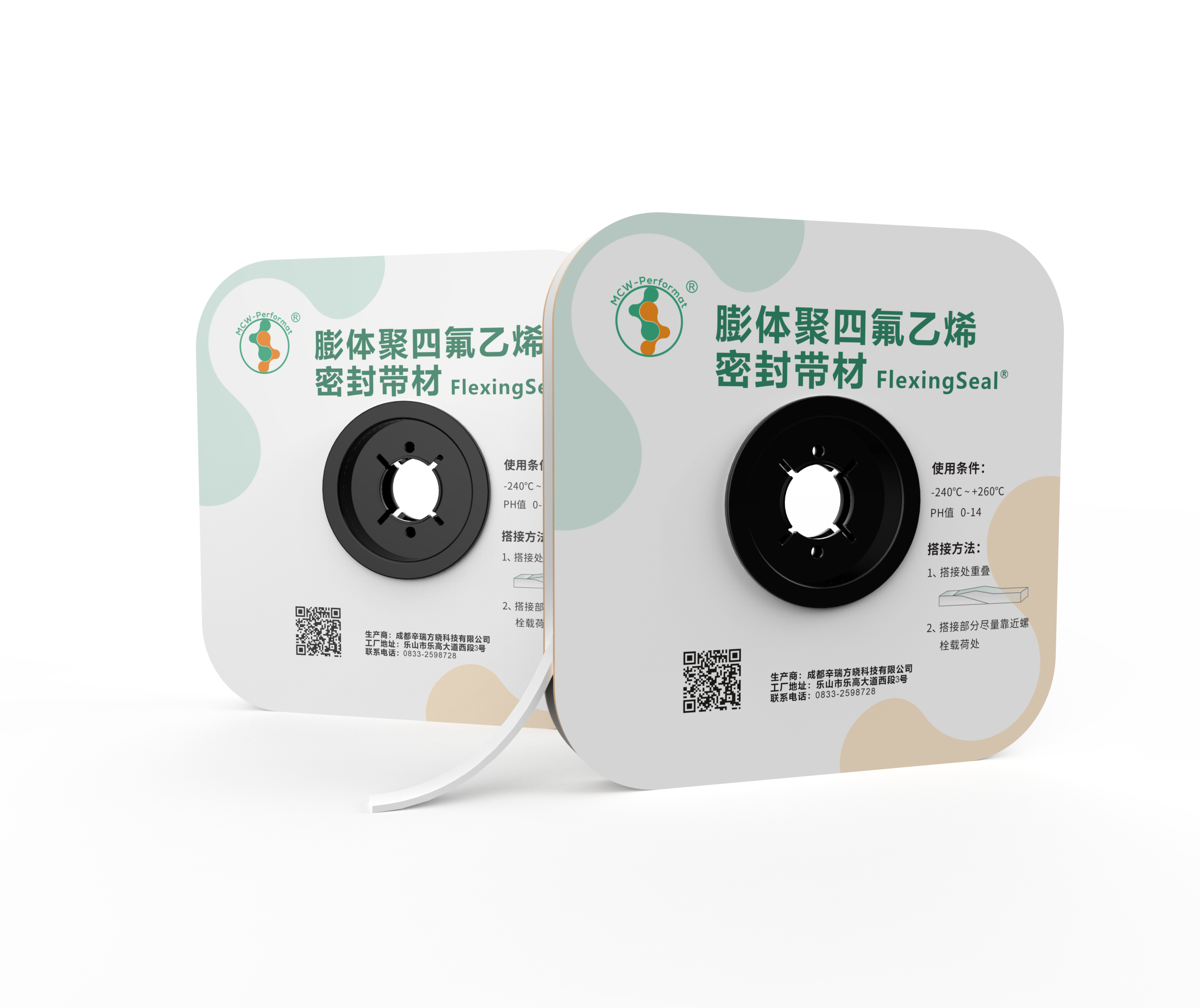 002.10.png 002.10.png