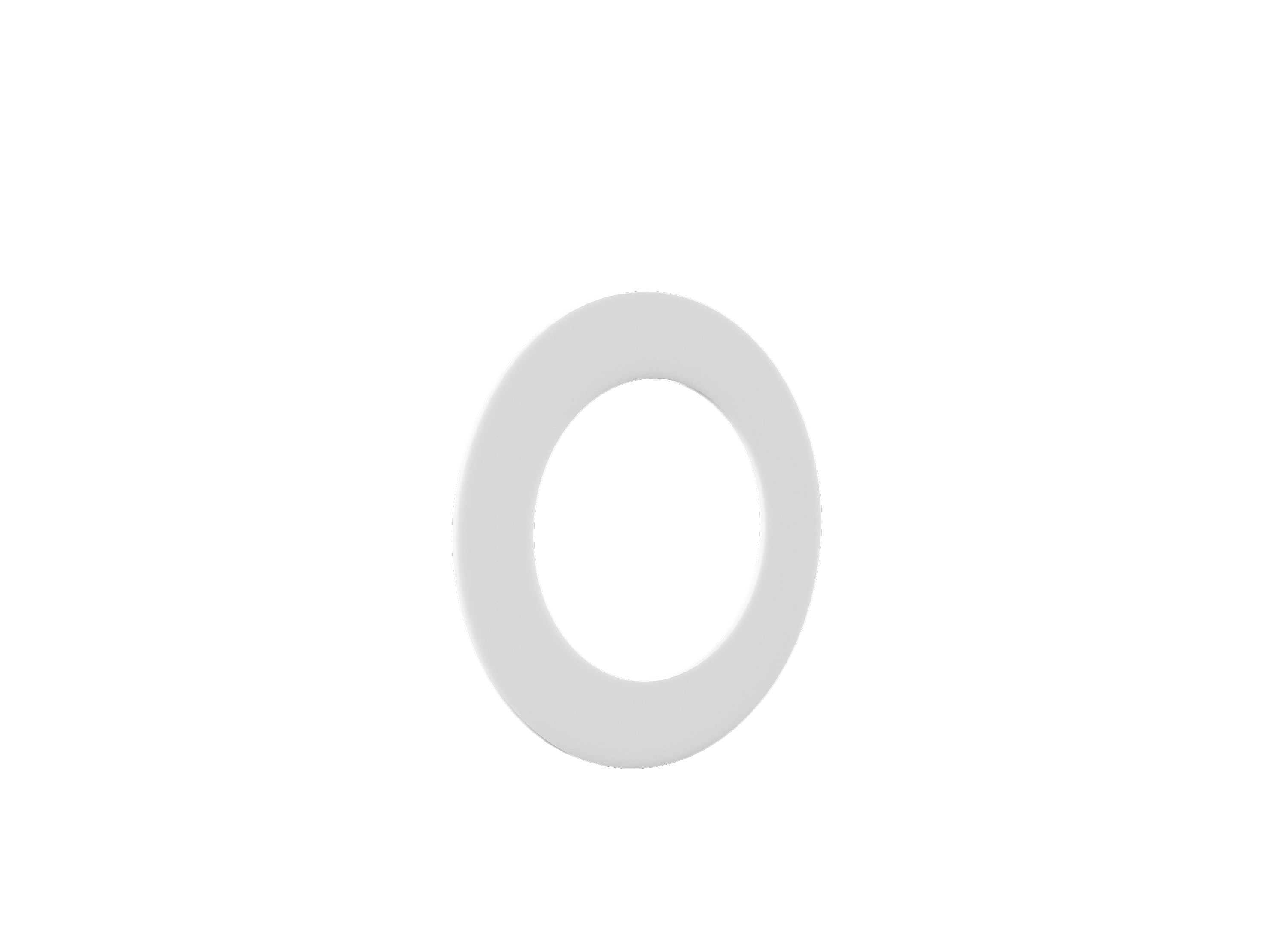 XRLON.55.png XRLON.55.png