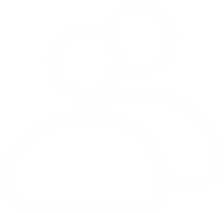 研發(fā)團(tuán)隊(duì)