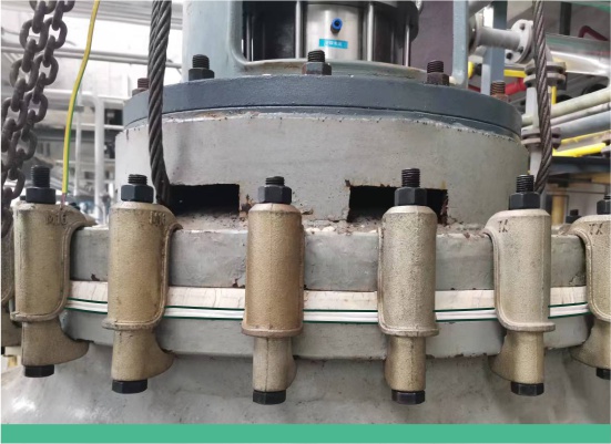 搪瓷反應(yīng)釜.jpg 搪瓷反應(yīng)釜.jpg