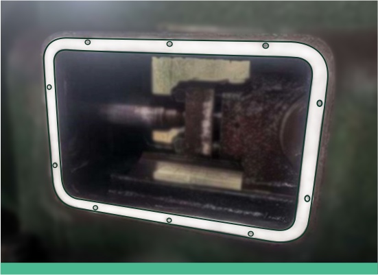 傳導(dǎo)口.jpg 傳導(dǎo)口.jpg