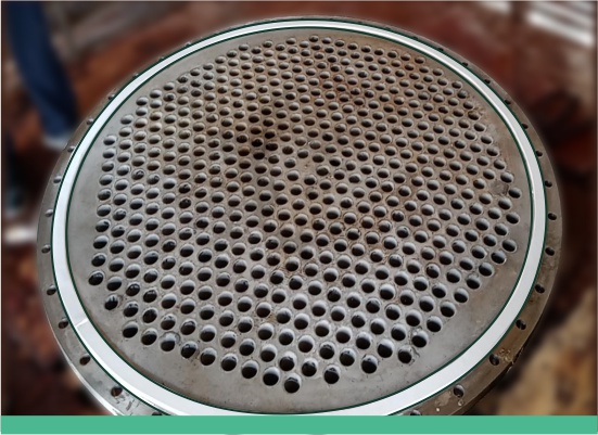 蒸發(fā)器.jpg 蒸發(fā)器.jpg