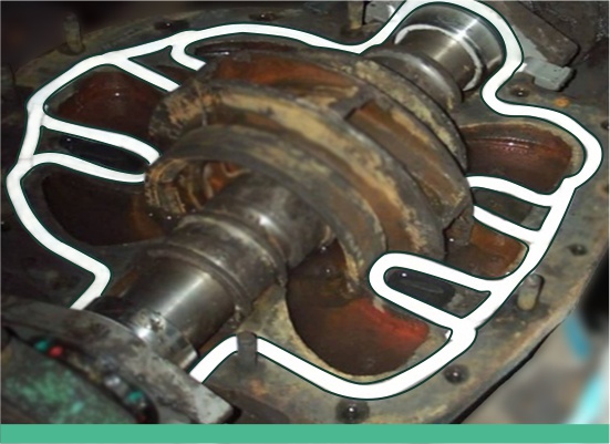 耐酸堿泵.jpg 耐酸堿泵.jpg