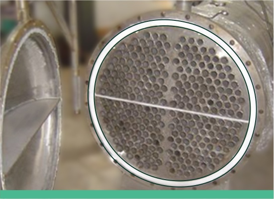 熱交換器.jpg 熱交換器.jpg