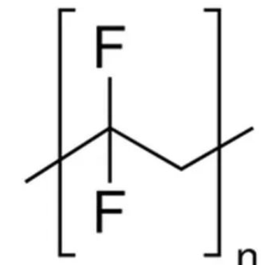 PVDF.png PVDF.png